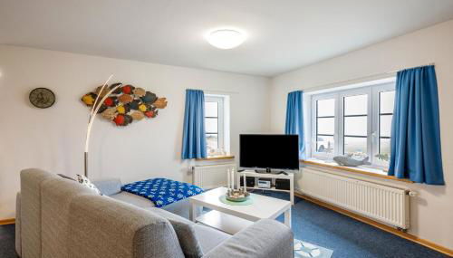 Ferienwohnungen Andresen - Foto 2