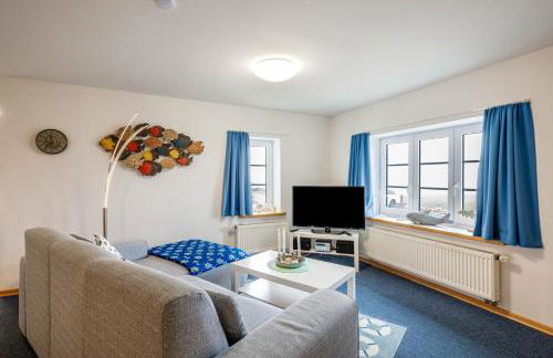 Ferienwohnungen Andresen - Foto 2