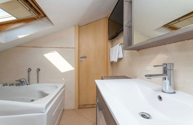 Villa Anabella - Foto 27