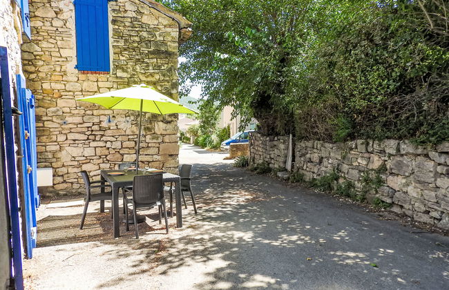 Maison de Village Serena - Foto 24