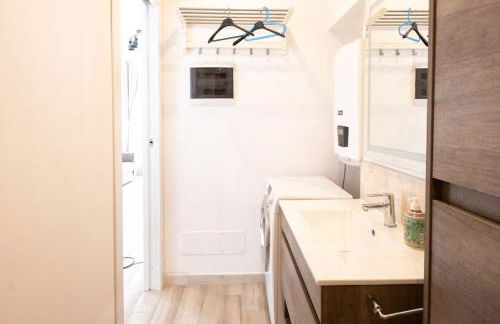 'Piccolo Paradiso' - Foto 25