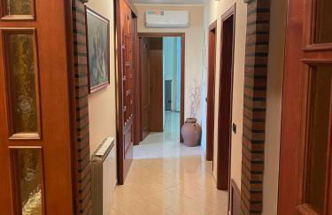 Casa del Sole - Foto 8