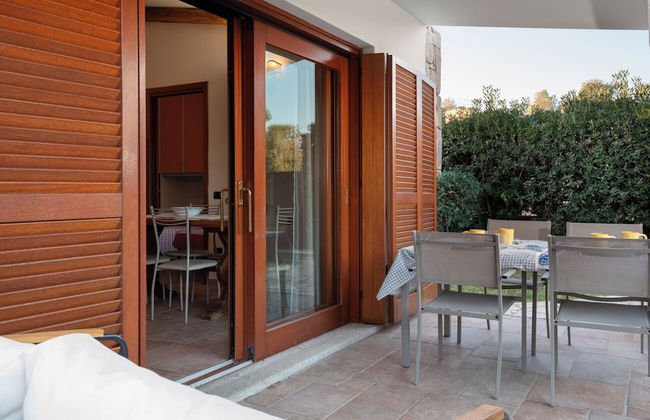 Case Teresa-Carlotta by Wonderful Italy - Foto 24