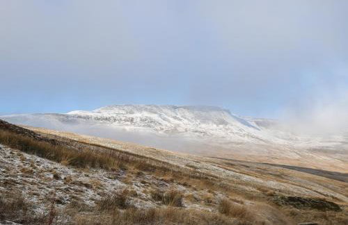 Fawcetts Barn - Foto 21