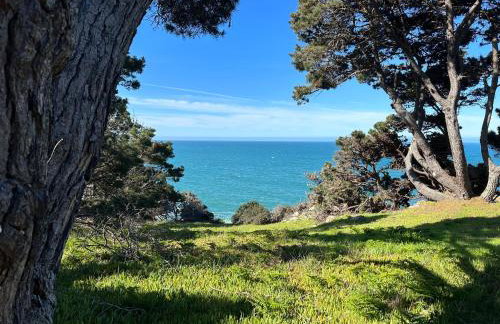 Ocean Bluff Serenity - Foto 39