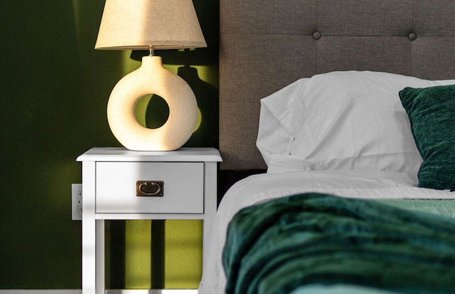 Luxurious 3 Bed3 Bath Near Downtown Houston - Foto 53