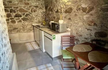 Palheiro Jardim by Olá Madeira - Foto 27