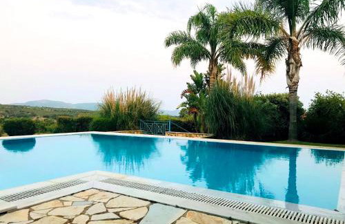 Iridia Resort Villas - Foto 11