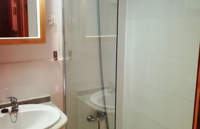 The Fisher Holiday Home - Foto 10