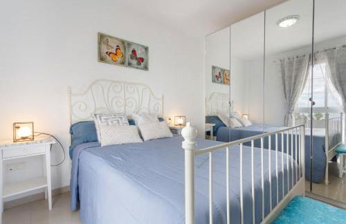 vv Manorosa - Foto 17