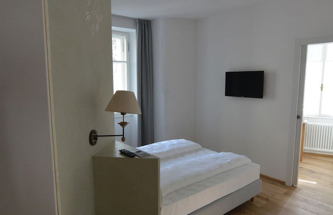 Torrione Trento - Foto 45