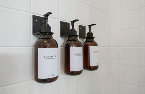 Lake Davenport Pool House for 6 near Disney 1034 - Foto 24