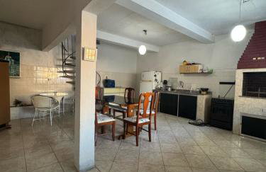 Casa na Praia 013 - Foto 10