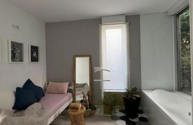 Casa Calima - Foto 16