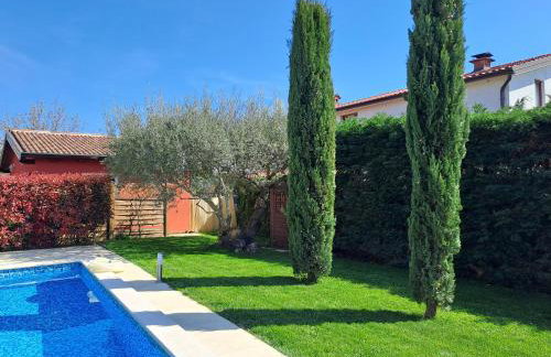 Villa AGAVA - Foto 48