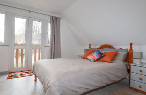 Rainbow Lodge - Foto 12