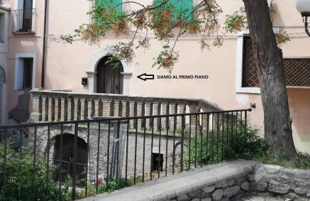 Valerio's Home Historical Center - Foto 4