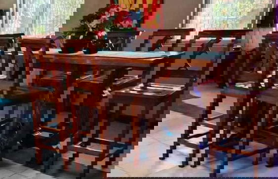 Hotel Titanic by Hiverooms - Foto 17