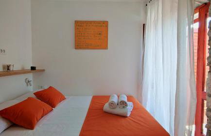 Villa SMOQUIZZA by Villas Guide - Foto 17