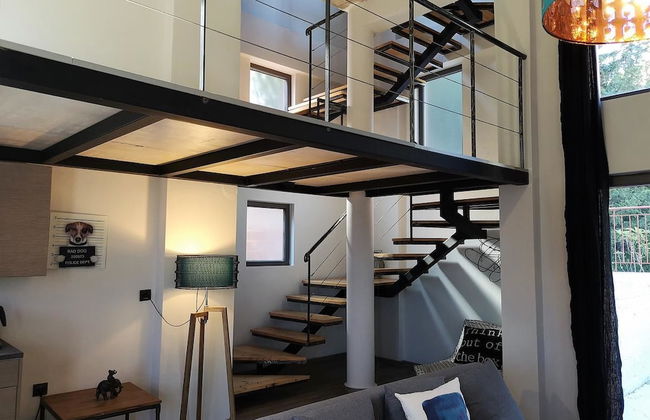 The Z Point - Foto 10