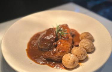 Suites Los Telares - Adults Recommended - Foto 71