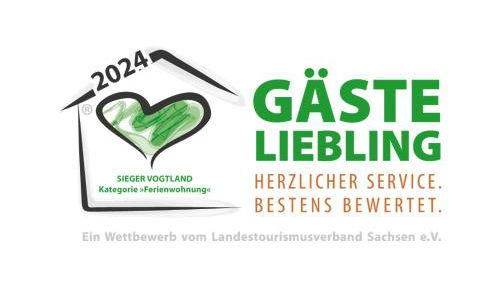 Pumphuts Scheune Ferienwohnungen Nr 1 - 4 beim Freizeitpark Plohn - Foto 2