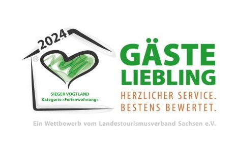 Pumphuts Scheune Ferienwohnungen Nr 1 - 4 beim Freizeitpark Plohn - Foto 2