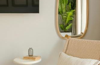 Ionian Treasure Suites - Foto 79