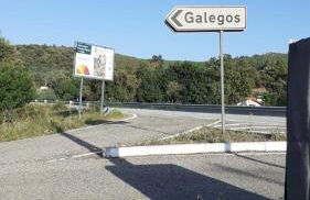 Casa do Pássaro - Photo 70