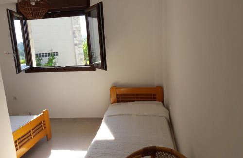 Poseidi - Villa Olivia - Foto 25