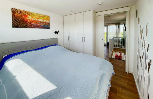 Prima Camping Resort Boddenblick -Ostsee - Foto 37