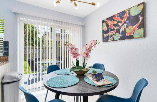 Ocean 3 - Deep Blue - Foto 21