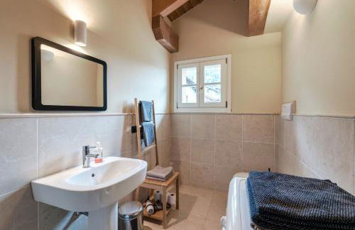 Residence MV - Photo 19