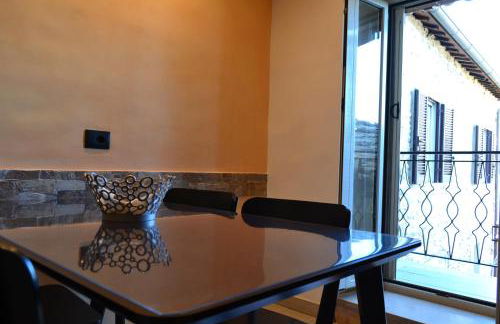 Casa la Finestra sul Monte - Tamerò Estates - Foto 28