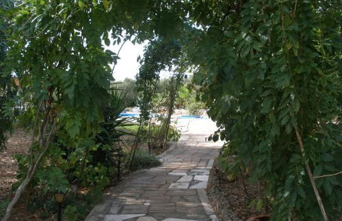 Casa Christina - Foto 22