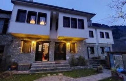 La casa Varsani - Foto 18