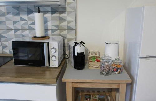 Il Poeta - casa accogliente tra Amalfi e Cilento - Foto 9