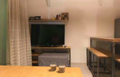 Eleni's house - Foto 16