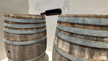 Melina's house - Foto 5