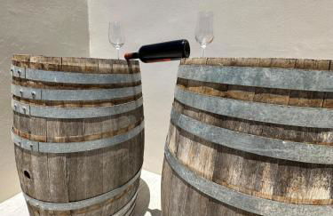 Melina's house - Photo 5