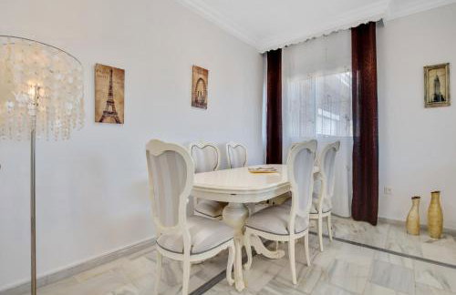 Casa rural Emporio - Foto 15