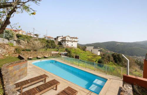 Solar do Sebolido - Foto 1