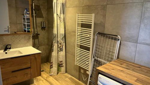 Les voiraziers - Foto 4