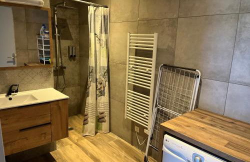 Les voiraziers - Foto 4