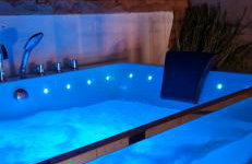 Apartament Piorun - Foto 1