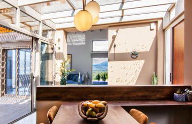 Villas Mandalos - Foto 10