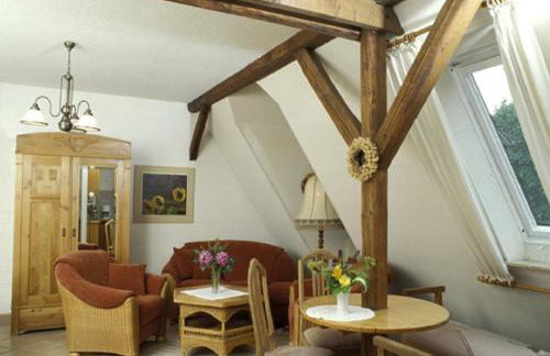 Hof Osterbunsbüll - Foto 15