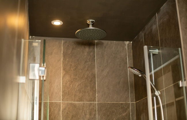 Colony at Kampung Baru by Plush - Foto 59