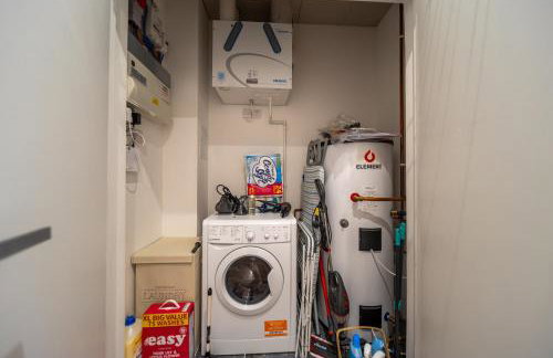 The Essex Apartments - Ashby House - Foto 44