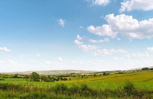 Earsdon Cottage - Foto 25